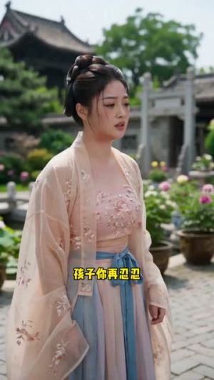 帷中粉计,独获君怜(51集) 帷中粉计,独获君怜(51集)第三季