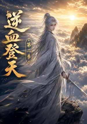 逆血登天第二季(139集) 逆血登天第二季(139集)短剧太上头了