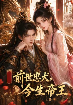 前世忠犬，今生帝王（65集）在哪里可以全集