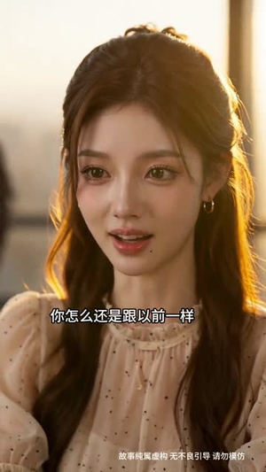 许秘书今天掉马了吗(56集) 许秘书今天掉马了吗(56集)高清画质免费看