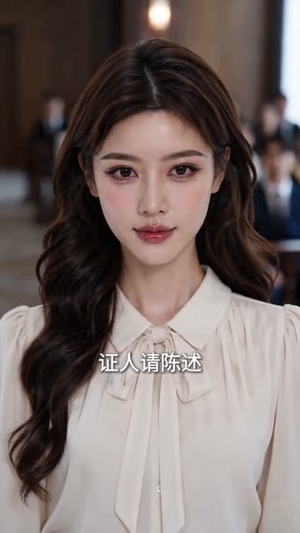 清杆逐梦,逆弈新生(79集) 清杆逐梦,逆弈新生(79集)精彩短剧看不停