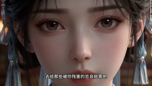 凤起不依君（40集）追短剧看全集