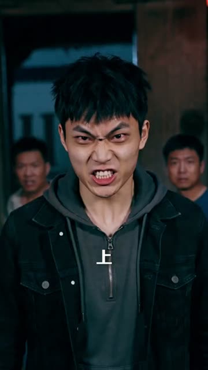 许愿三十亿,换来一位老祖宗(80集) 许愿三十亿,换来一位老祖宗(80集)免费看短剧全集