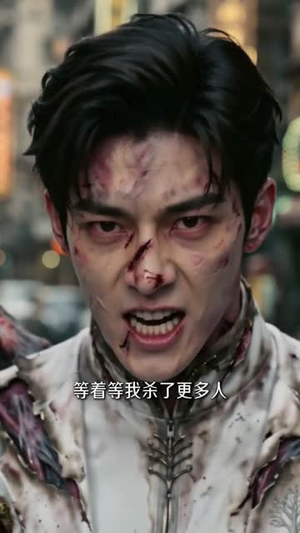 沉睡百年，我放牧诸神（80集）在哪个平台看好