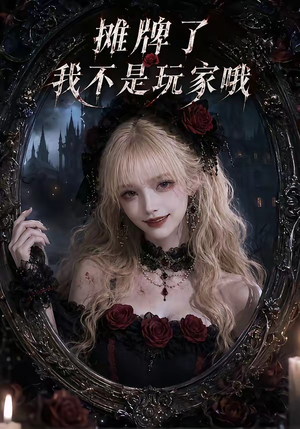 摊牌了，我不是玩家哦（78集）在哪看