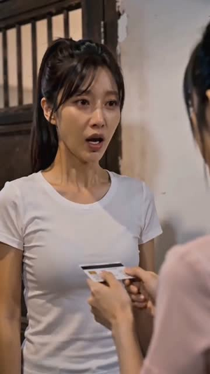 旧卡车与追光的她（65集）口碑之选免费看