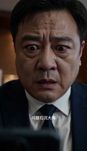 当年求我存巨款，我反手转走（30集）最后一集