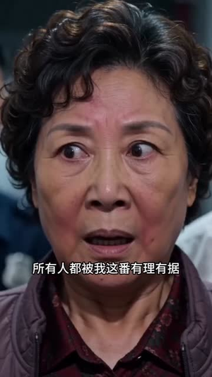 一场外卖的风波（41集）全网短剧抢先看