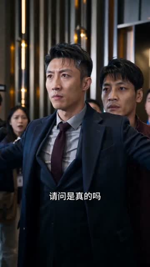 绿茵少年的绝杀誓言（45集）甜宠短剧推荐