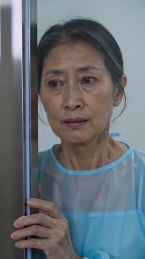 半生予人，余生归己（70集）最火爆短剧
