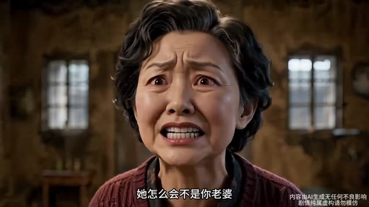 凌晨四点我飞回省城（66集）短剧上头又好看