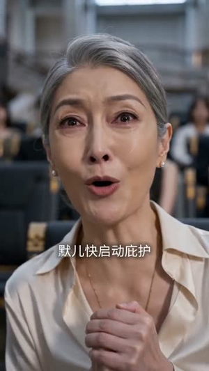 刚转职法师：技能成精了什么鬼（80集）热门短剧抢先
