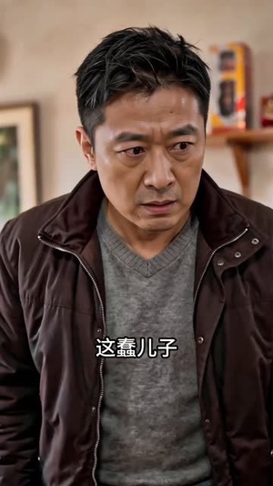 重生高中时代我扛一亿现金返校(70集) 重生高中时代我扛一亿现金返校(70集)全网短剧抢先看