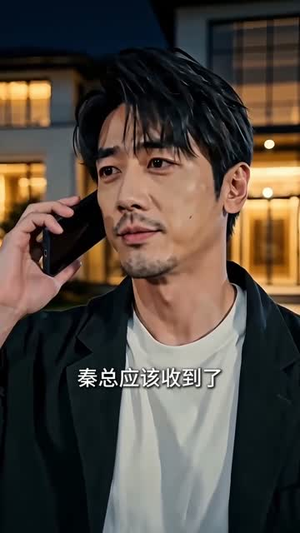老婆别怕，我真是第一高手（60集）最新上映免费看