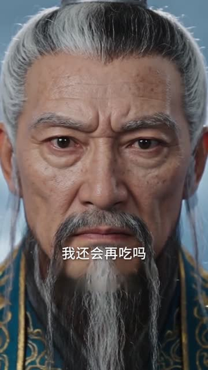 我退宗,师门全慌了(60集) 我退宗,师门全慌了(60集)排行榜前十短剧