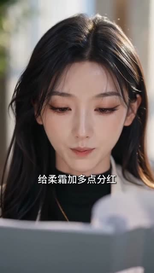 说好隐婚，影帝他非要官宣（58集）排行榜前十短剧