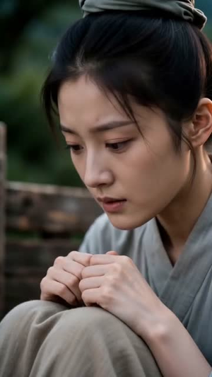 冲喜嫁寒门，我破经年毒局（54集）免费看全网短剧