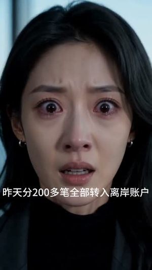 带娃回村过肥年（50集）抢先看新短剧