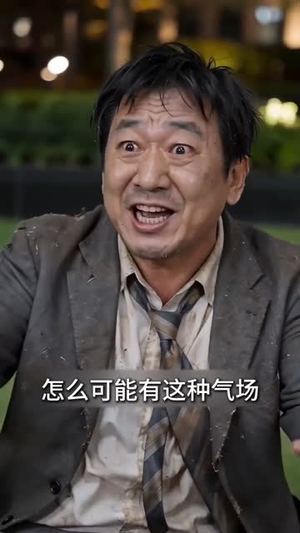 秀和不低头（48集）一口气追完短剧
