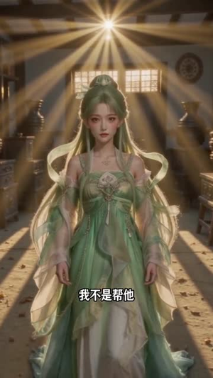 全修仙界排队等我修功法(65集) 全修仙界排队等我修功法(65集)新短剧推荐