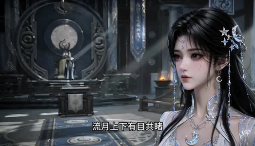 兽世修罗场,宿敌们都想攻略我(74集) 兽世修罗场,宿敌们都想攻略我(74集)UC网盘在线看