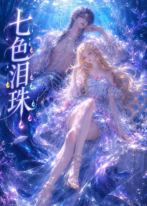 七色泪珠(24集) 七色泪珠(24集)短剧上热门