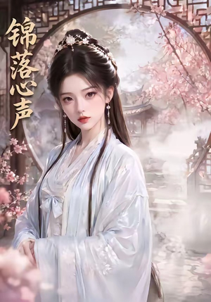 锦落心声(20集) 锦落心声(20集)全集完整版