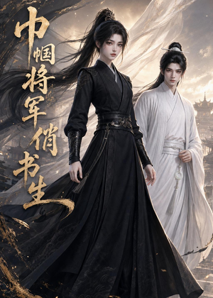 巾帼将军俏书生（50集）免费短剧就是爽