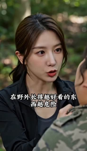 深山百日苦练,归来惊艳众人(52集) 深山百日苦练,归来惊艳众人(52集)短剧抢先看全集