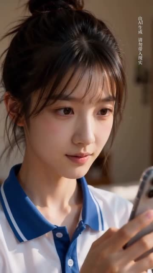 心有暖阳，何惧路漫漫（56集）无需充值尽情看