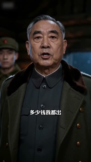 重回1978:我靠山林救全村(37集) 重回1978:我靠山林救全村(37集)真的好看吗