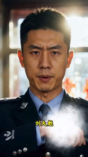 虎聚满堂福（32集）免费版
