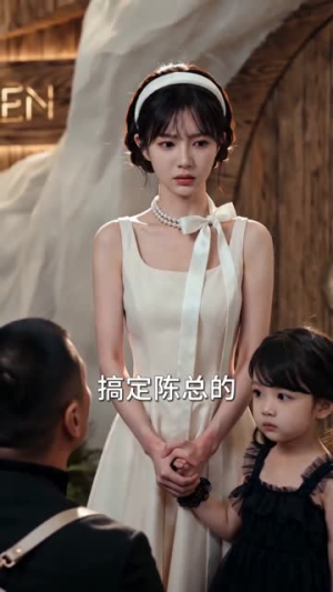 我靠满级婴语成全家白月光(47集) 我靠满级婴语成全家白月光(47集)高分推荐免费看