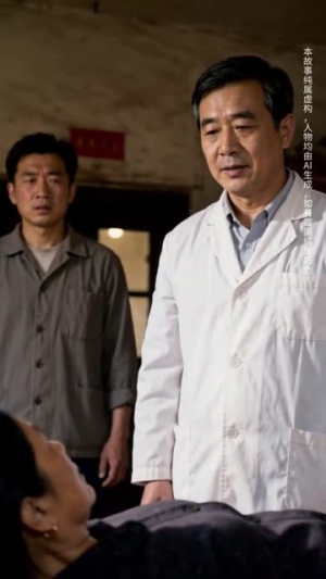 这个媳妇有点辣(42集) 这个媳妇有点辣(42集)最热短剧推荐