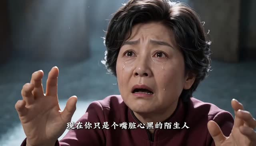 秋棠逆袭记(40集) 秋棠逆袭记(40集)免费观看全集