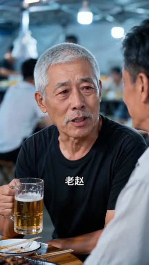 唢呐巅峰(32集) 唢呐巅峰(32集)一起追短剧吧