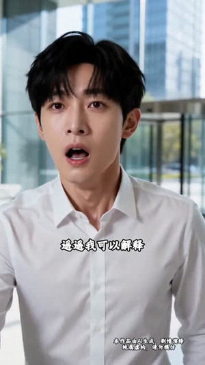 褪色的缎面（44集）热播短剧追不停