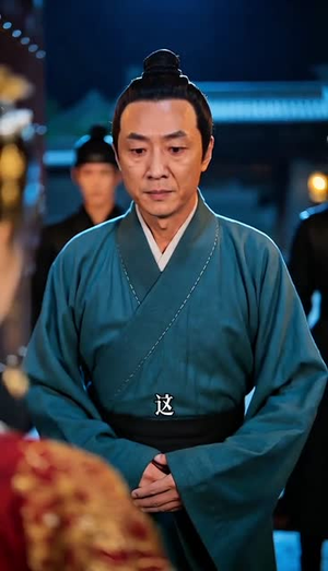 双生朱砂痣(75集) 双生朱砂痣(75集)战神短剧推荐