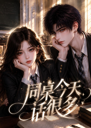 同桌今天话很多（42集）在线观看完整版
