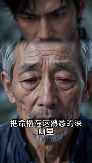 一瓢缘起（41集）在哪里看