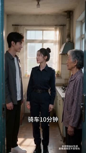 本心知余生（55集）短剧在哪里看
