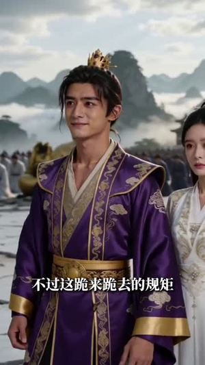 听君心声共山河(80集) 听君心声共山河(80集)全集免费观看