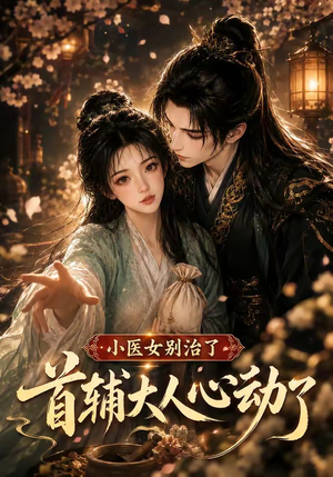 小医女别治了首辅大人心动了（60集）在哪看