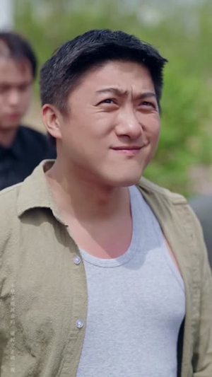 狂龙过江，震慑路怒症司机（68集）流畅播放免费看