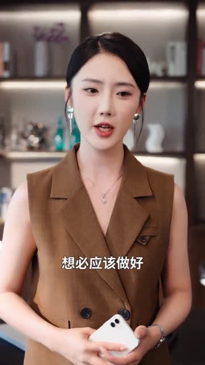 五年男友成旧梦(93集) 五年男友成旧梦(93集)短剧全集免费看