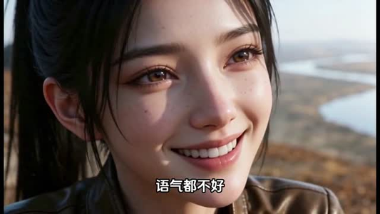 重生末日,我带三个哥哥躺赢(49集) 重生末日,我带三个哥哥躺赢(49集)热播短剧追不停