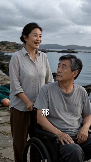 高考落榜,我靠系统成渔王(79集) 高考落榜,我靠系统成渔王(79集)迅雷网盘观看