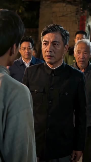 最强八零后(90集) 最强八零后(90集)好看的短剧电影