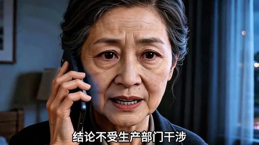 迟来的边界(61集) 迟来的边界(61集)大结局一气呵成