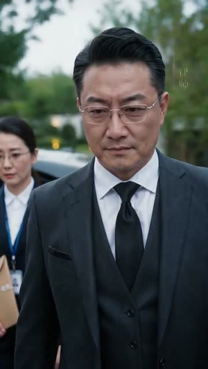 听懂婴语后我一路逆袭(60集) 听懂婴语后我一路逆袭(60集)在线看